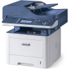 МФУ Xerox WorkCentre 3345V_DNI Монохромная, A4, до 40 стр/мин, до 80K стр/мес, 1.5Gb/USB, Ethernet, WiFi, DADF (реверсивный).