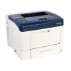 Принтер Xerox Phaser 3610DN Монохромная, A4, лазерный, 45 стр/мин, до 110K стр/мес, 512MB, PCL 5e/6; PS3, USB, Ethernet, Duplex. (P3610DN)
