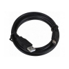 Кабель USB2.0 Am-->mini-B 5P <1.8м> ,TV-COM <USB110G-1.8M>