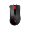 Мышь A4Tech Bloody R3 черный оптическая (3200dpi) беспроводная USB2.0 игровая (7but)