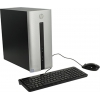 HP Pavilion 560-p058ur  <Z3J70EA#ACB> i5 6400/8/2Tb+128SSD/DVD-RW/RX480/WiFi/BT/Win10