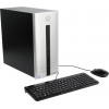 HP Pavilion 560-p030ur <Z3J68EA#ACB>  i3 6100/4/2Tb/DVD-RW/RX460/WiFi/BT/Win10