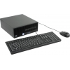 HP 280 G2 SFF  <Y5Q31EA#ACB>  i3  6100/4/500/DVD-RW/DOS