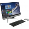 Lenovo IdeaCentre AIO 520S-23IKU <F0CU0029RK>  i5 7200U/8/1Tb/WiFi/BT/930A/Win10/23"