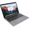 Apple MacBook Pro <MNQF2RU/A> Space Grey i5/8/512SSD/WiFi/BT/MacOS/13.3"Retina + Touch  Bar/1.37 кг