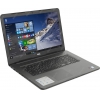 DELL Inspiron 5767 <5767-7475>  i3 6006U/4/1Tb/DVD-RW/R7M445/WiFi/BT/Win10/17.3"/2.86 кг