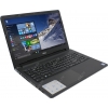 DELL Vostro 3568 <3568-8067>  i5 7200U/4/1Tb/DVD-RW/WiFi/BT/Linux/15.6"/2.24 кг