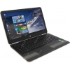 HP Pavilion 15-au141ur <1GN87EA#ACB>  i7  7500U/8/1Tb/DVD-RW/940MX/WiFi/BT/Win10/15.6"/2.08  кг