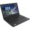 Lenovo ThinkPad E470 <20H1S00D00> i3  6006U/4/500/WiFi/BT/NoOS/14"/1.88 кг