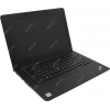 Lenovo ThinkPad E470 <20H10077RT> i3  6006U/4/500/WiFi/BT/NoOS/14"/1.87 кг