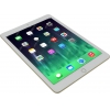 Apple iPad Wi-Fi Cellular 32GB <MPG42RU/A> Gold  A9/32Gb/4G/GPS/WiFi/BT/iOS/9.7"Retina/0.478 кг