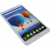 Archos 80d Xenon  <503181>  MT8321/1/16Gb/3G/GPS/WiFi/BT/Andr5.1/8"/0.36  кг