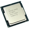 CPU Intel Xeon E3-1280 V5 3.7 GHz/4core/1+8Mb/80W/8  GT/s LGA1151