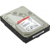 HDD 8Tb SATA 6Gb/s Toshiba N300 <HDWN180EZSTA> 3.5"  7200rpm  128Mb  (RTL)