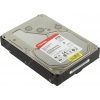 HDD 8Tb SATA 6Gb/s Toshiba N300 <HDWN180UZSVA> 3.5"  7200rpm 128Mb