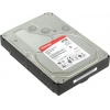HDD 6Tb SATA 6Gb/s Toshiba N300 <HDWN160EZSTA> 3.5" 7200rpm  128Mb (RTL)
