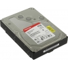 HDD 6Tb SATA 6Gb/s Toshiba N300 <HDWN160UZSVA>  3.5"  7200rpm  128Mb