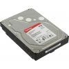 HDD 4Tb SATA 6Gb/s Toshiba N300 <HDWQ140EZSTA> 3.5"  7200rpm 128Mb (RTL)