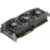 11Gb <PCI-E> GDDR5X ASUS ROG-STRIX-GTX1080TI-O11G-GAMING (RTL)  DVI+2xHDMI+2xDP+SLI <GeForce GTX1080Ti>