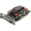 2Gb <PCI-E> GDDR5 ASUS RX550-2G (RTL) DVI+HDMI+DP <RADEON  RX 550>