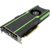11Gb <PCI-E> GDDR5X MSI GTX 1080 Ti AERO 11G OC (RTL) HDMI+3xDP+SLI  <GeForce GTX1080Ti>