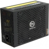 Блок питания Thermaltake <TPG-1500D-T> Toughpower DPS G 1500W  (24+2x4+8+6x6/8пин) Cable Management