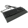 Клавиатура Corsair K70 LUX RGB <USB>  104КЛ+7КЛ М/Мед <CH-9101010>