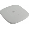 TP-LINK <CAP300> Wireless N Ceiling Mount Access Point (1UTP  100Mbps, 802.11b/g/n, 3dBi)