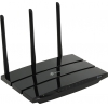 TP-LINK <TD-W9977> Wireless Gigabit VDSL/ADSL2 Modem Router (3UTP 100Mbps,  1WAN/LAN,  RJ11,  3x5dBi)