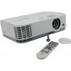 NEC Projector ME301WG (3xLCD, 3000 люмен, 6000:1, 1280x800, D-Sub, HDMI,RCA, USB,  LAN, ПДУ)