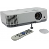 NEC Projector ME361WG (3xLCD, 3600 люмен, 6000:1, 1280x800, D-Sub, HDMI, RCA, USB,  LAN, ПДУ)