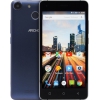 Archos 50f Helium <503311> (1.1GHz, 2GB RAM, 5" 1280x720 IPS,4G+BT+WiFi+GPS,  32GB+microSD, 8Mpx, Andr)