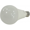 Smartbuy <SBL-A80-20-60K-E27> (E27, 1700 люмен,  6000К,  20Вт,  160-240В)