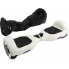 iconBIT <SD-0012W White>  Гироскутер  (6.5",  4400mAh)