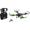 Archos Drone  WW <503309> U42
