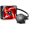 Система водяного охлаждения DEEPCOOL MAELSTROM 120T RED
