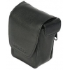 Кожаный чехол OLYMPUS Case C-70 (для С-70Z)