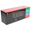 Система водяного охлаждения Thermaltake Riing RGB 360 (CL-W108-PL12SW-A)