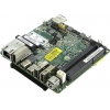 Intel NUC Board  <D53427RKE>  Core  i5-3427U/NoRAM/NoHDD/NoOS