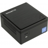 GIGABYTE GB-BPCE-3455 (Celeron J3455, 1.5-2.3 ГГц, SVGA, HDMI,GbLAN, WiFi,  BT,SATA,  2DDR3  SODIMM)