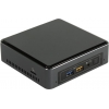 Intel NUC Kit <BOXNUC7I3BNK> (i3-7100U, 2.4 ГГц, HDMI,  GbLAN,M.2, 2DDR4 SODIMM)
