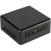 Intel NUC Kit <BOXNUC7I3BNH> (i3-7100U, 2.4 ГГц, HDMI, GbLAN,M.2,  2DDR4 SODIMM)