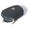 Чехол OLYMPUS mju-mini Case Blue (для  mju-mini Digital)