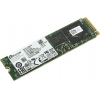 SSD 128 Gb M.2 2280 M Plextor  M8PeGN  <PX-128M8PeGN>  MLC