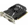 2Gb <PCI-E> GDDR5 MSI GT 1030 AERO ITX 2G OC  (RTL) DVI+HDMI<GeForce GT1030>