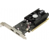 2Gb <PCI-E> GDDR5 MSI GT 1030 2G LP OC (RTL)  HDMI+DP  <GeForce  GT1030>