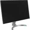27"    ЖК монитор LG 27MP89HM-S (LCD,  1920x1080, D-Sub, HDMI)