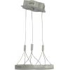 Smartbuy <SBL-СL-48W-313-White> (400x1000x400 мм, 6000K,  48Вт, 85-265В)