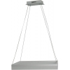 Smartbuy <SBL-СL-45W-307-White> (615x1000x415 мм,  6000K, 45Вт, 85-265В)