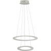 Smartbuy <SBL-СL-65W-305-White> (600x1200x600мм,  6000К,  65Вт,  85-265В)